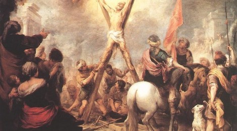 111130-Bartolomé_Esteban_Perez_Murillo_-_The_Martyrdom_of_St_Andrew